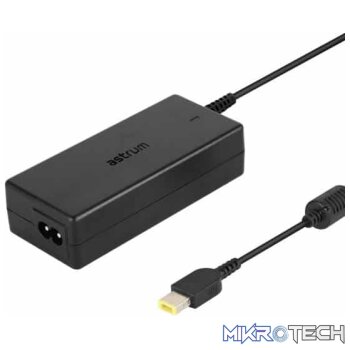 90W USB Pin Home Laptop Charger for Lenovo  CL650